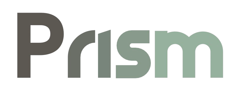 Prism Logo